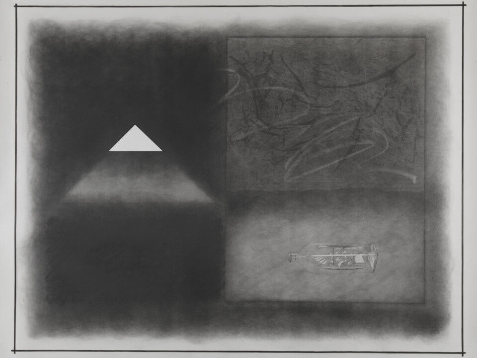 Anthony Benjamin 0003 01