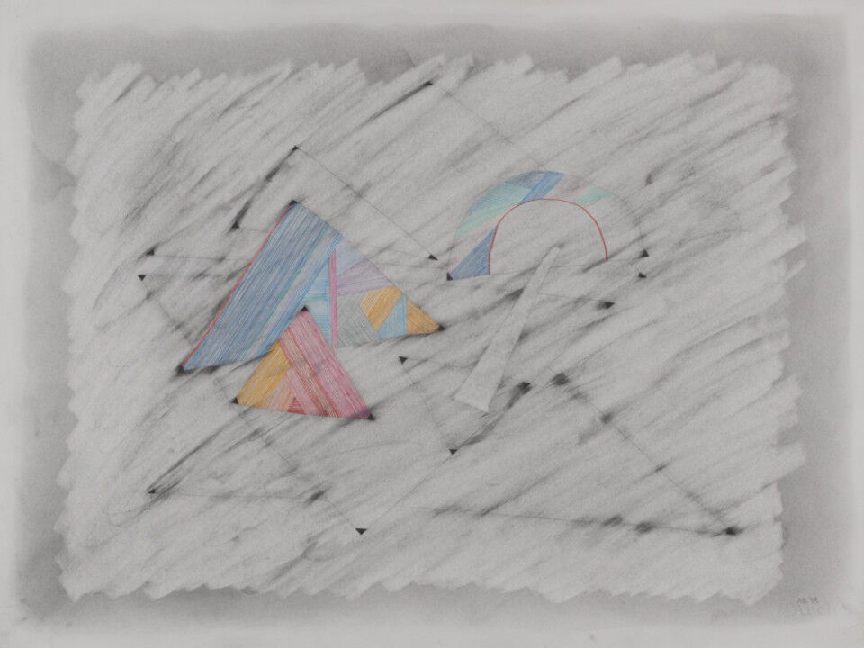 Anthony Benjamin 0010 01