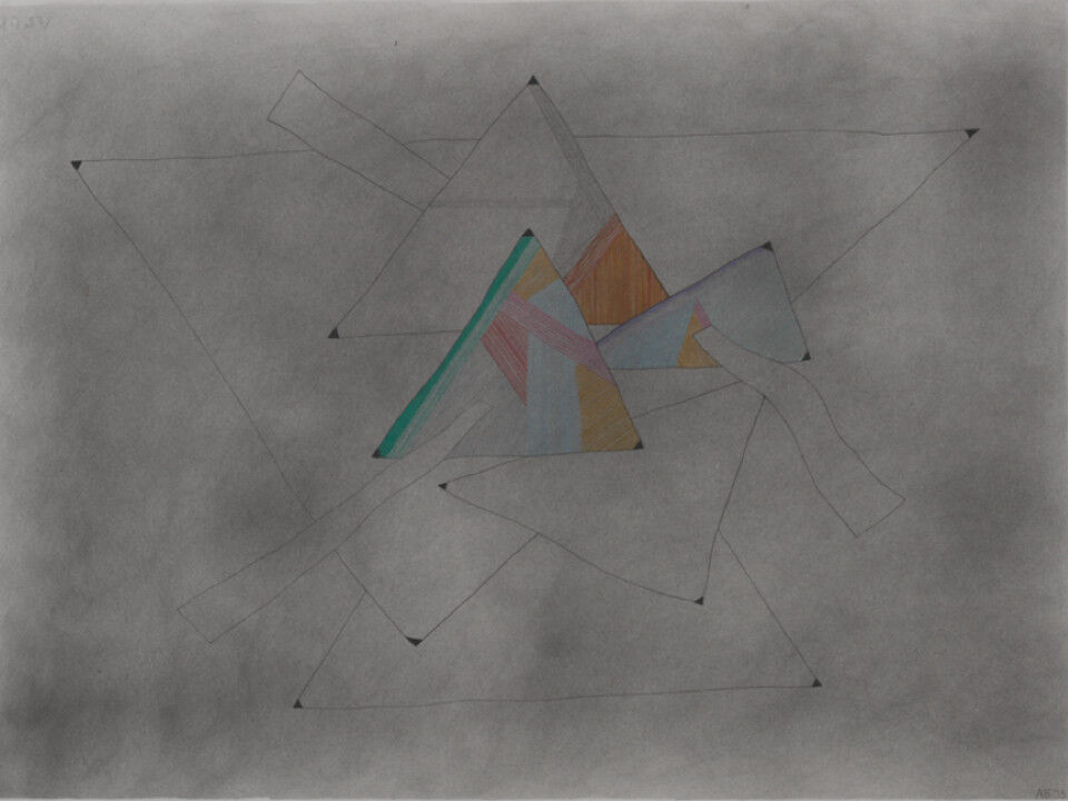 Anthony Benjamin 0011 01