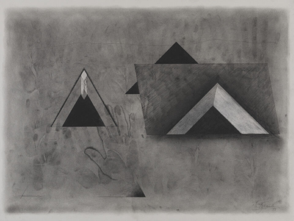 Anthony Benjamin 0012 01