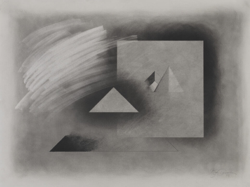 Anthony Benjamin 0013 01