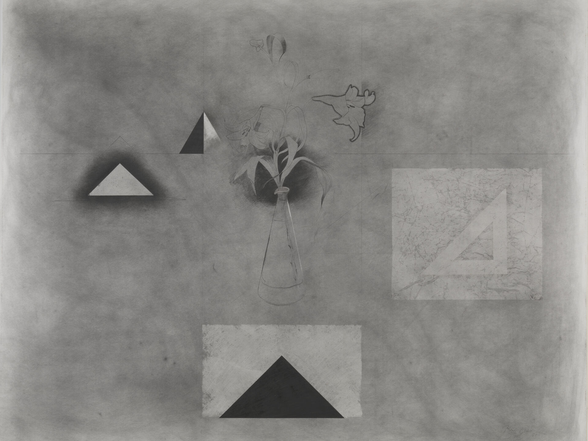 anthony benjamin 0002 01