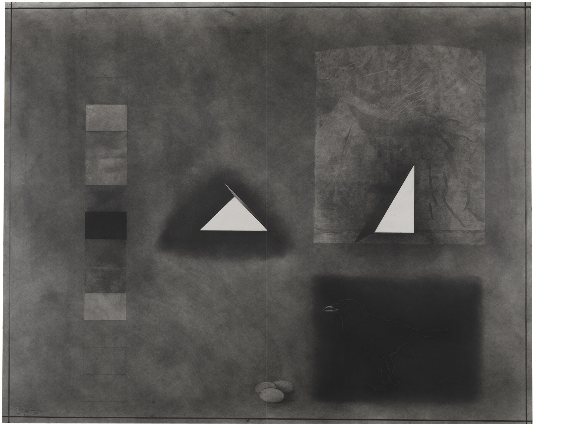 anthony benjamin 0004 01