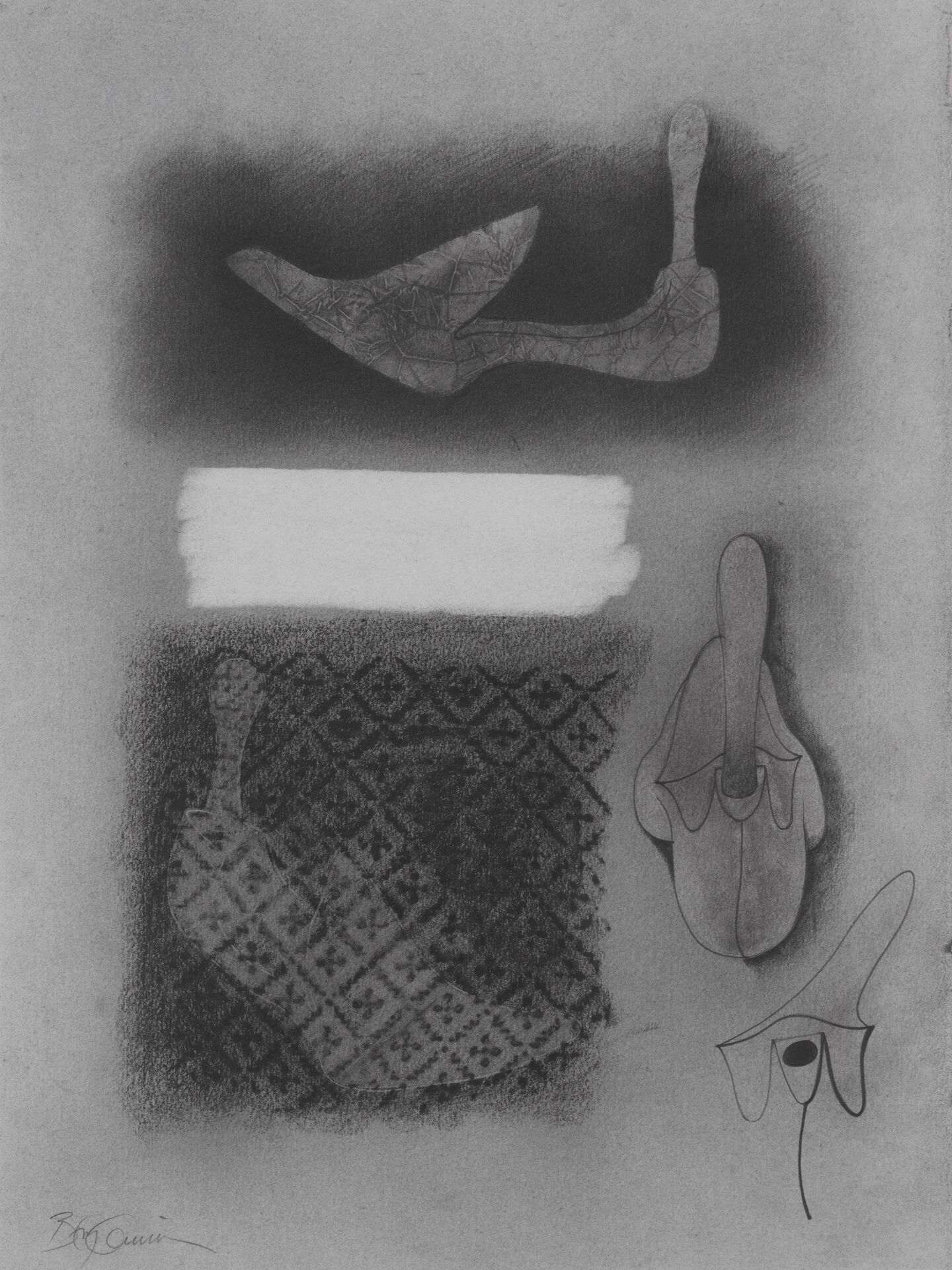 anthony benjamin 0007