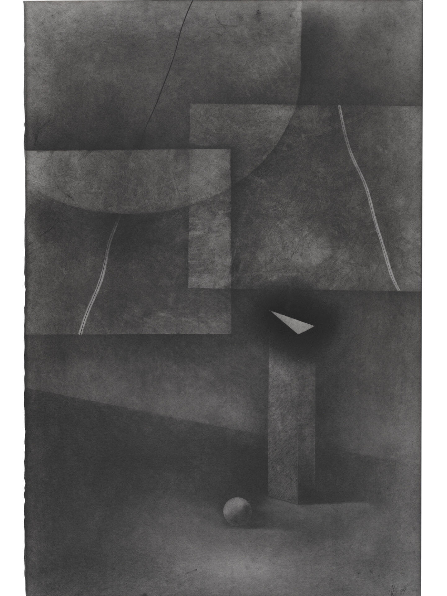 anthony benjamin 0008 01