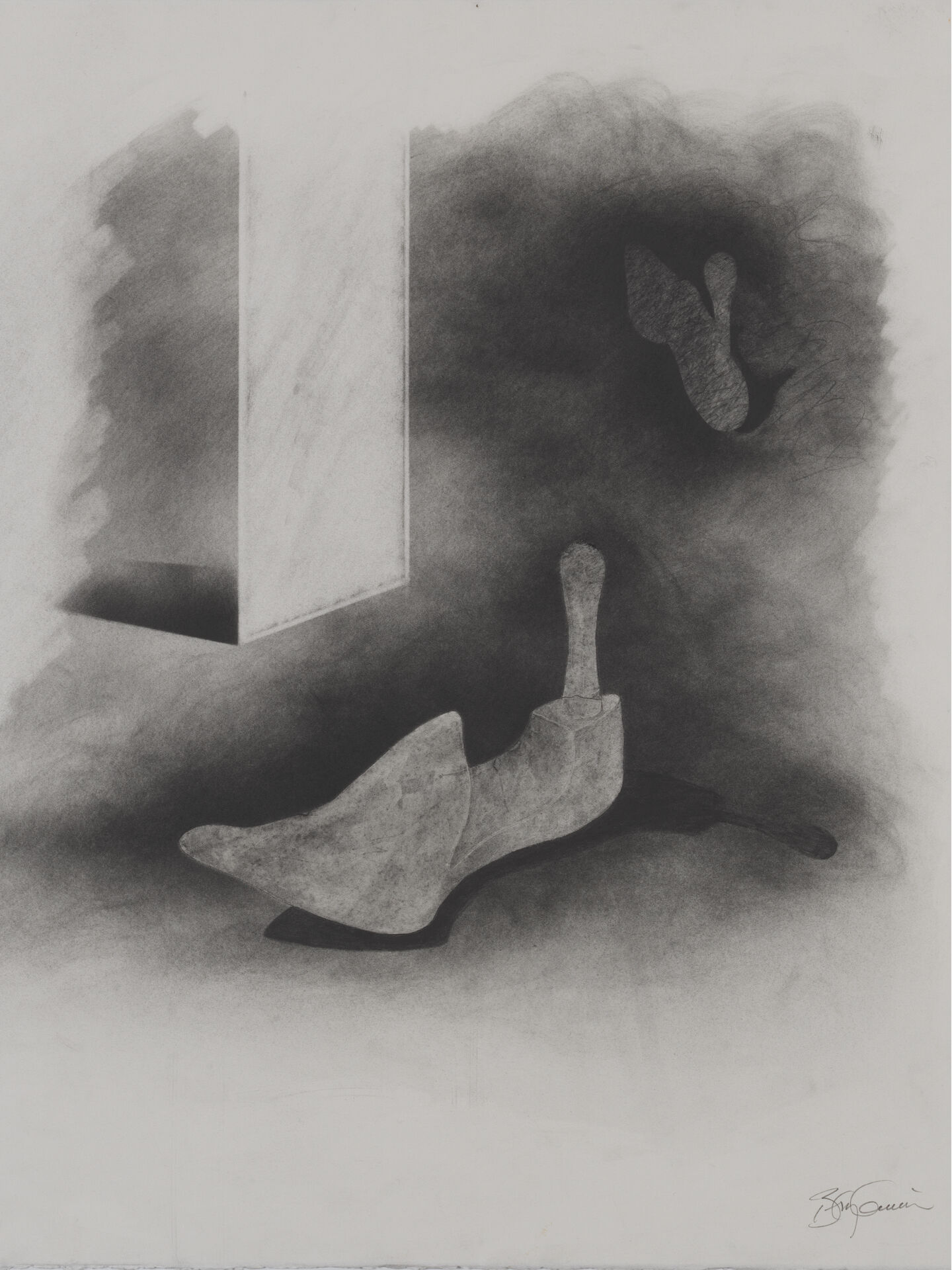 anthony benjamin 0014