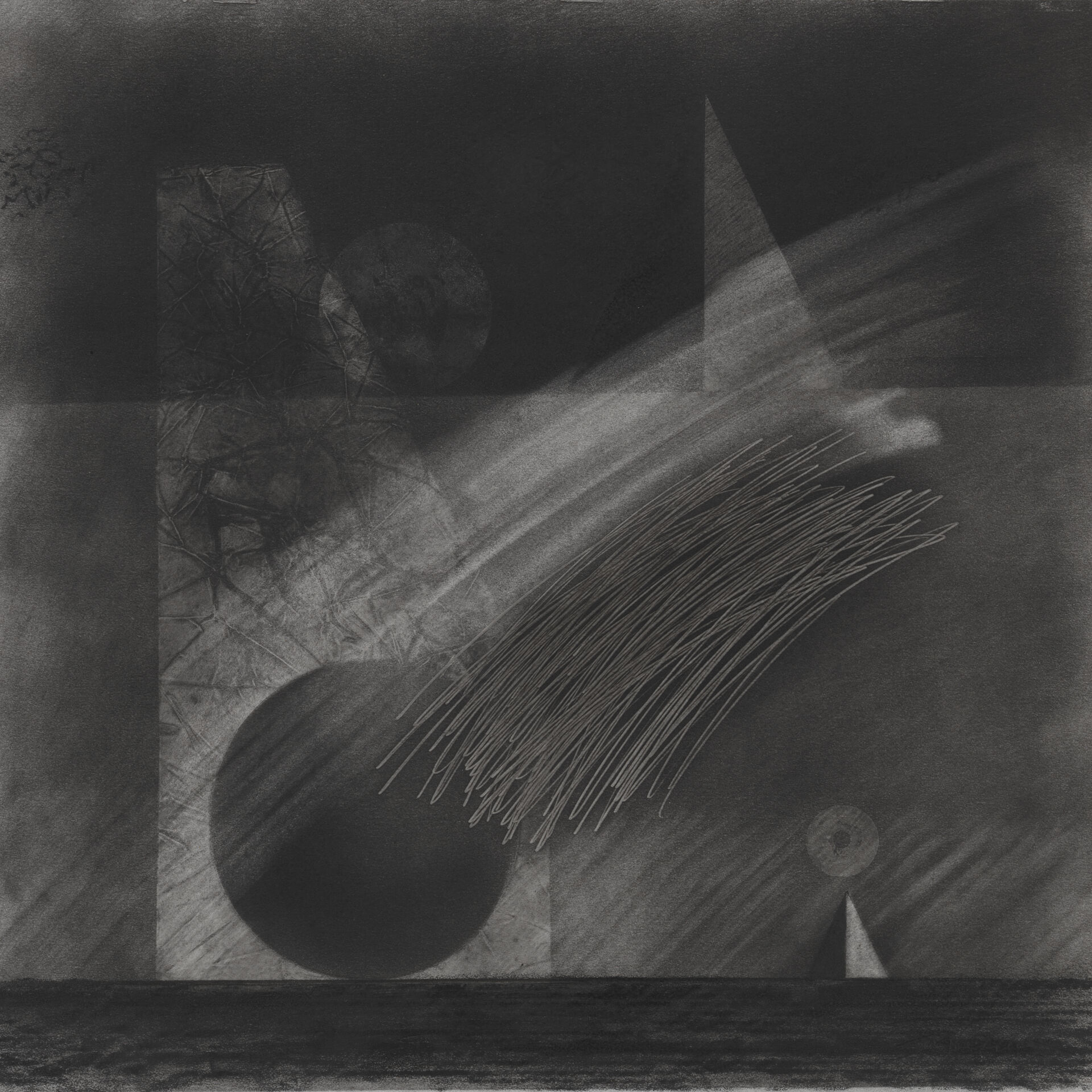 anthony benjamin 0015 01