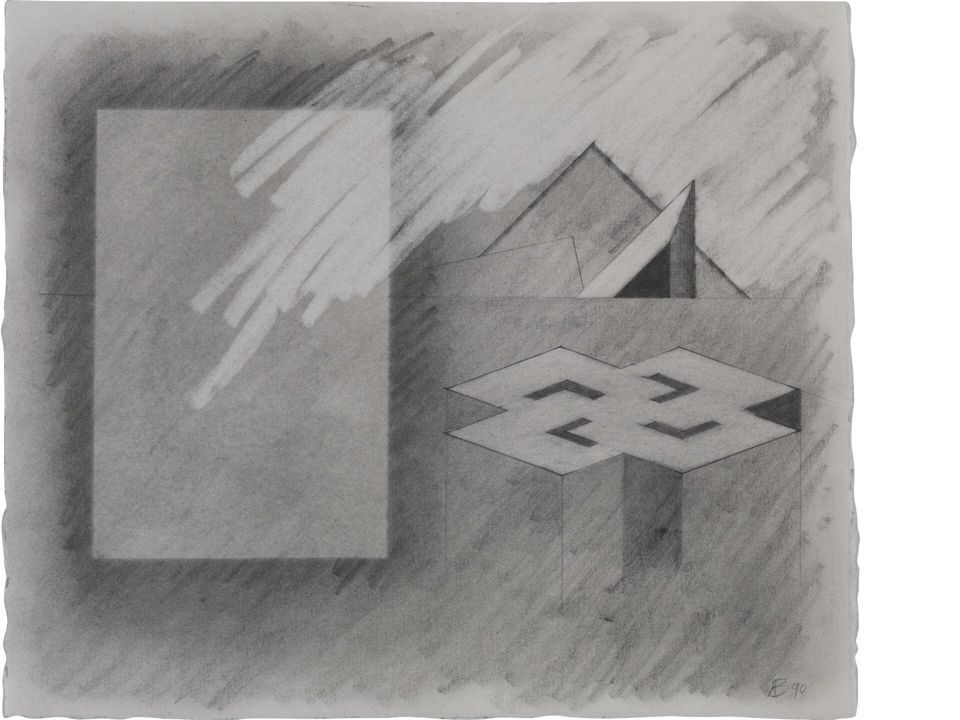 anthony benjamin 0016 01