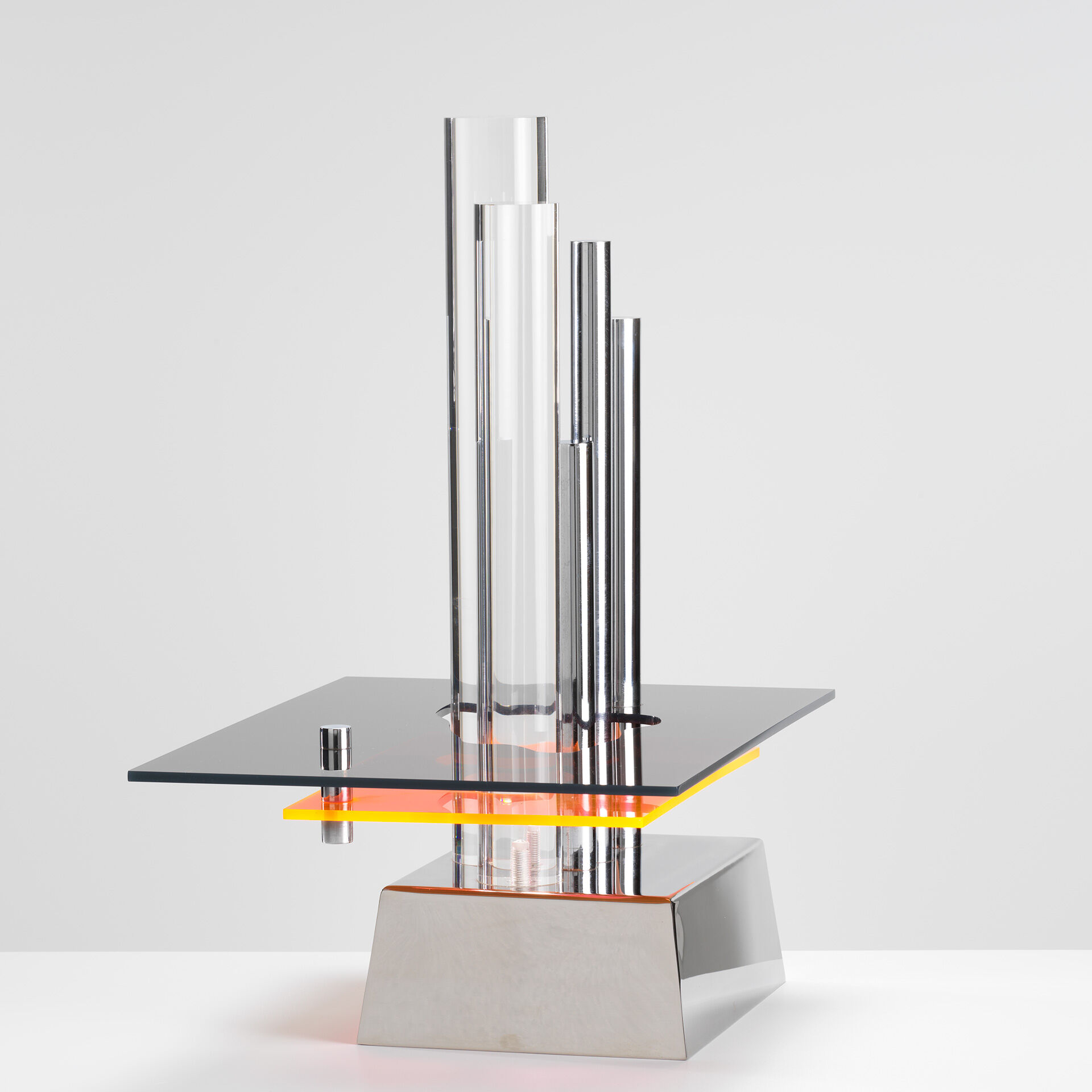 anthony benjamin 0018 05