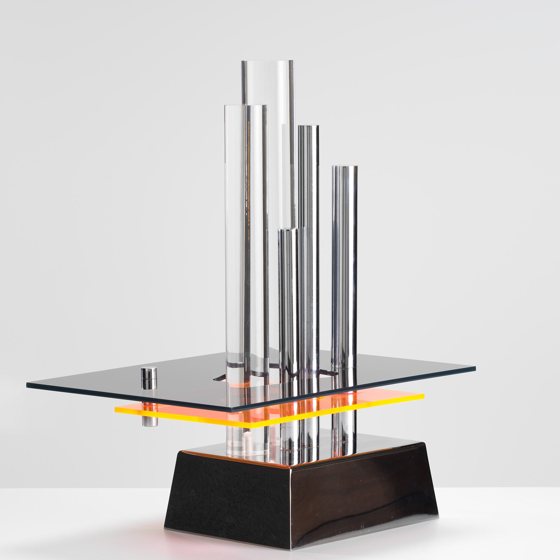 anthony benjamin 0018 06