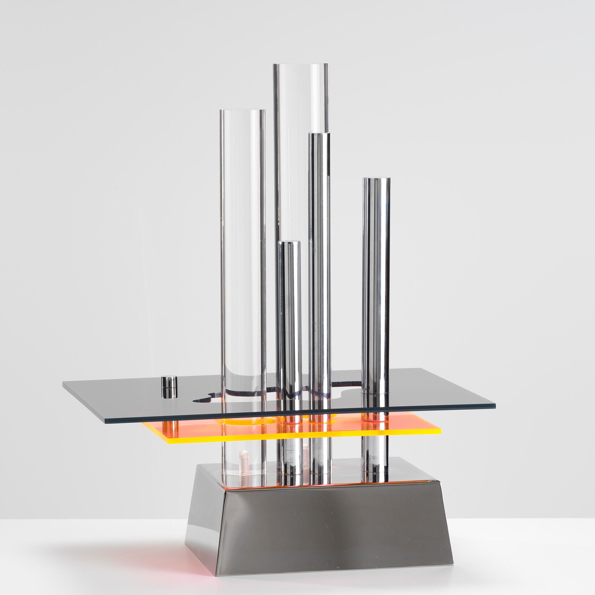 anthony benjamin 0018 07