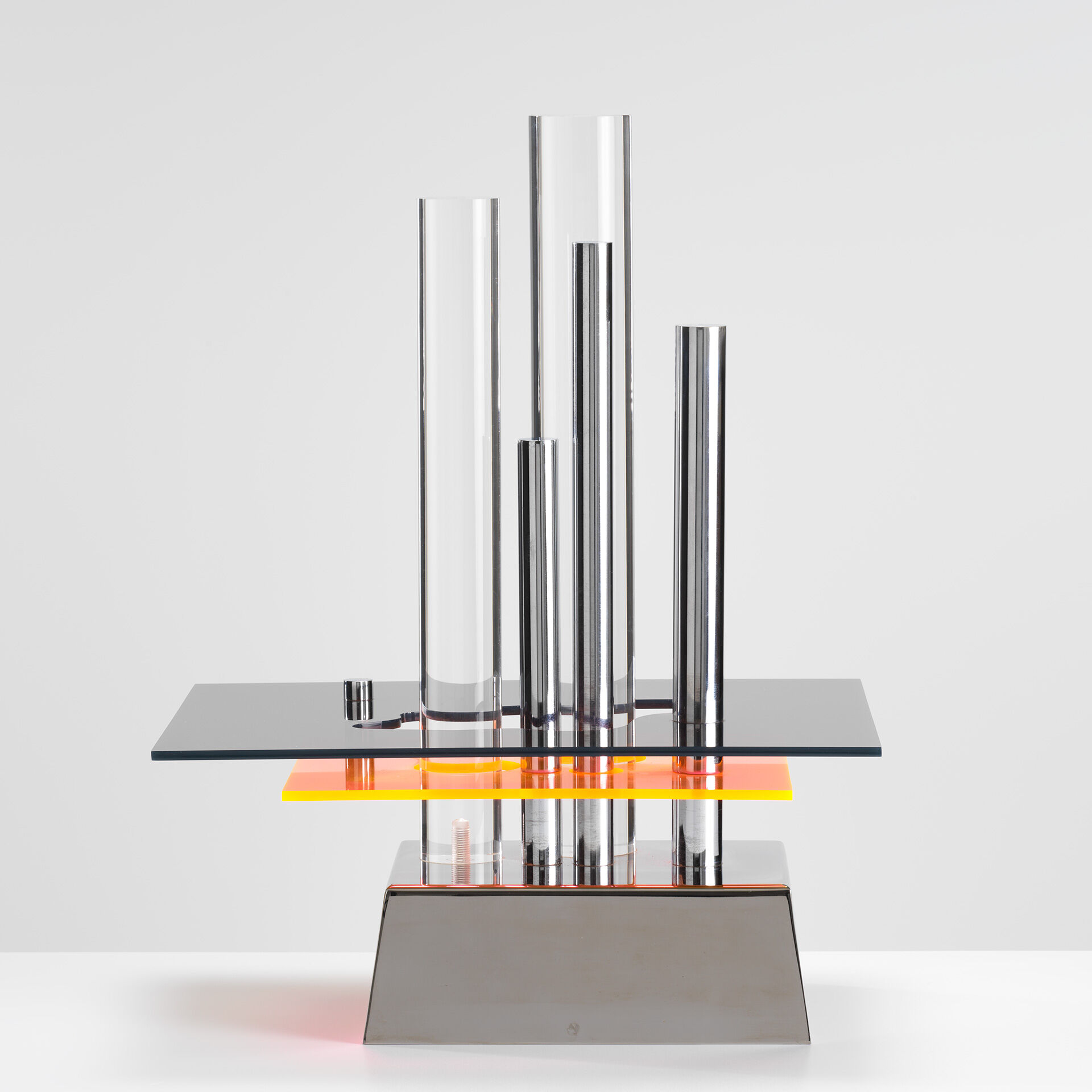 anthony benjamin 0018 08