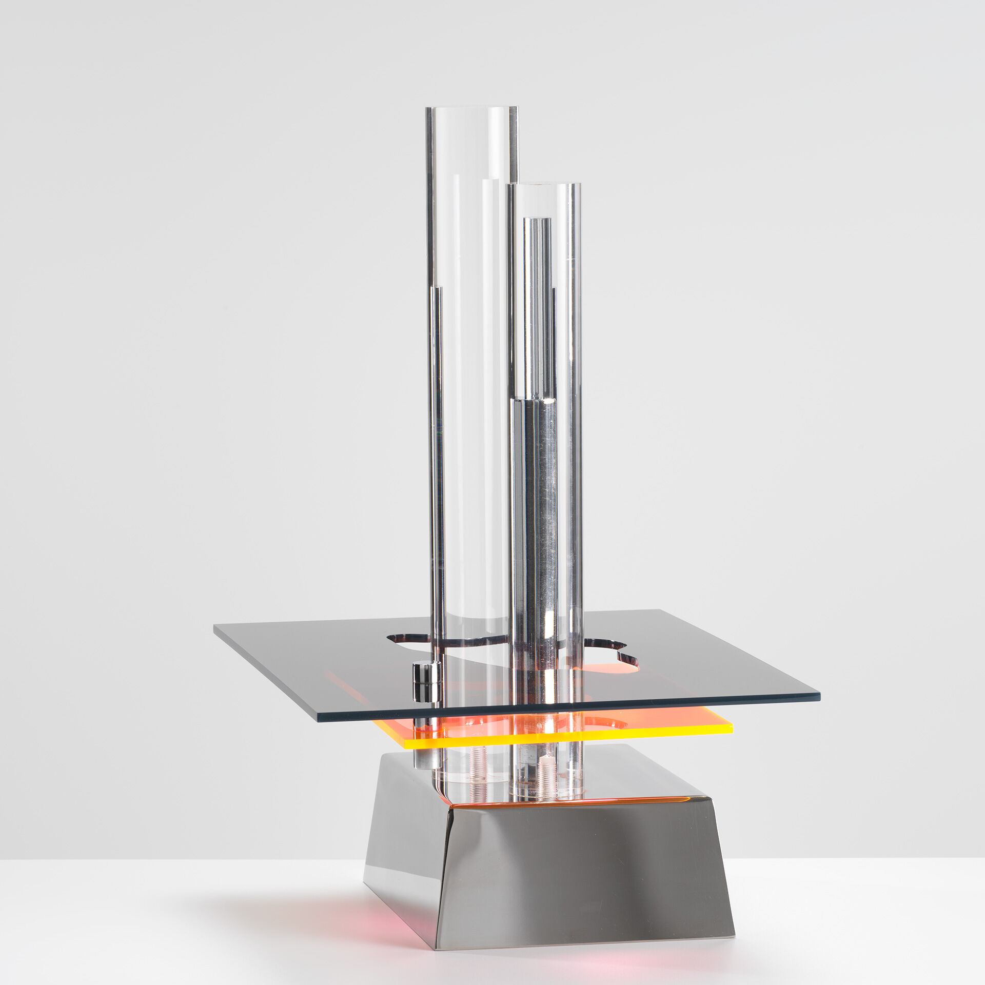 anthony benjamin 0018 09