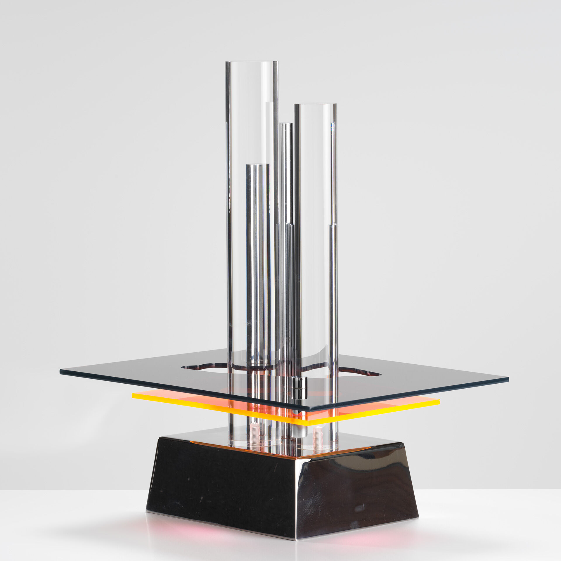 anthony benjamin 0018 12