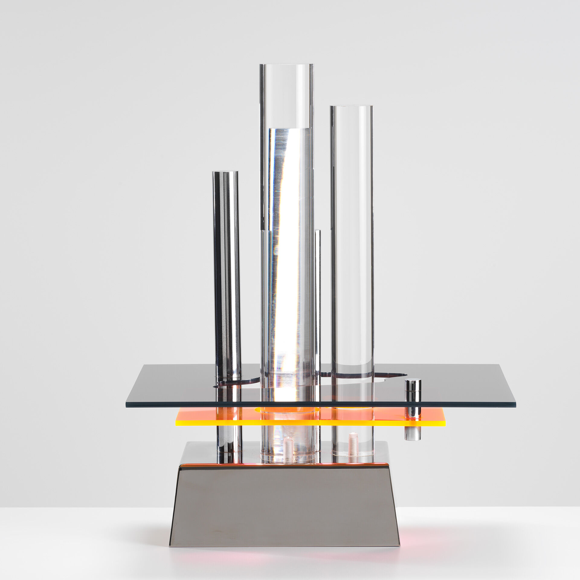 anthony benjamin 0018 13