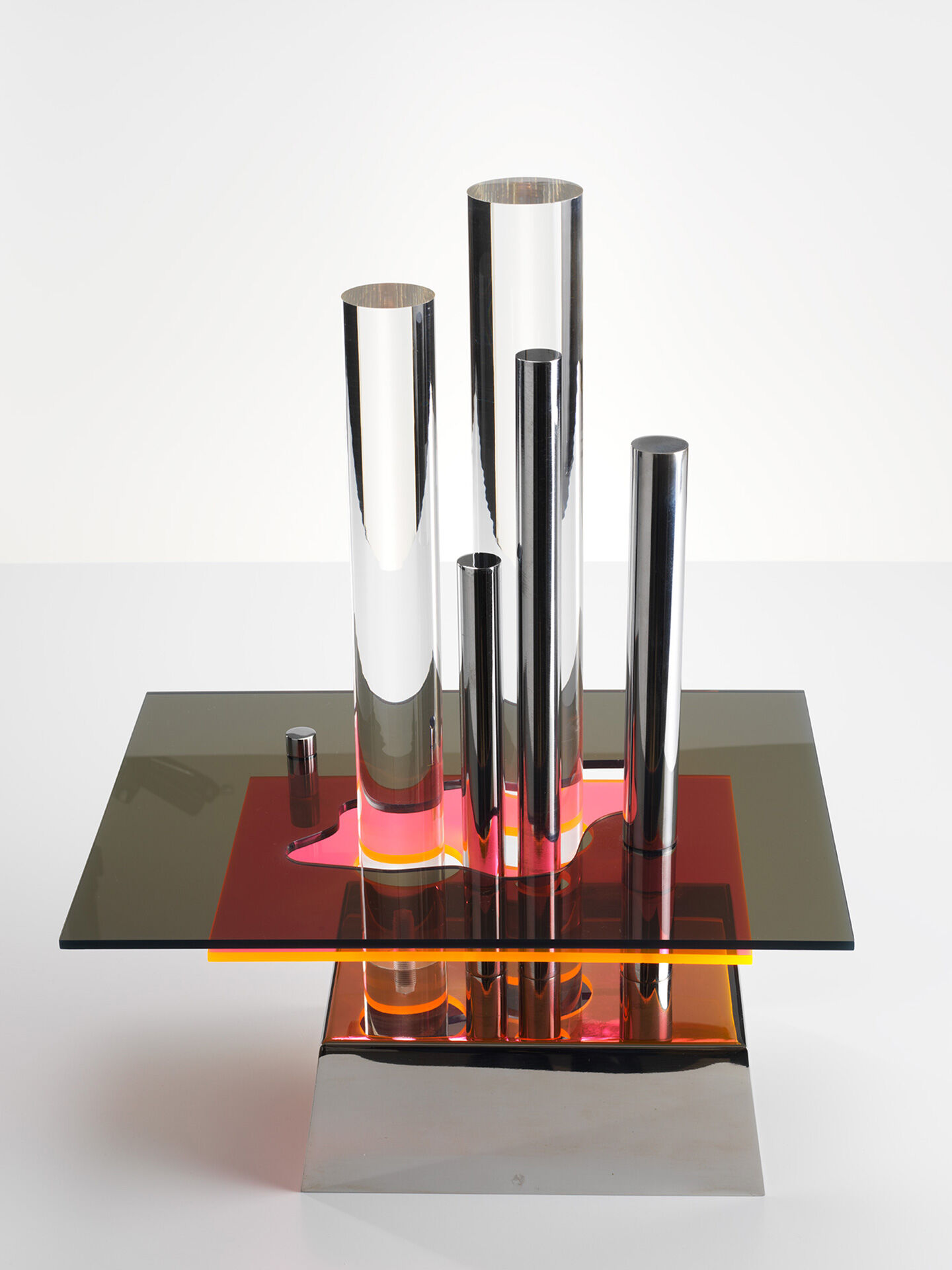 anthony benjamin 0018 c 01