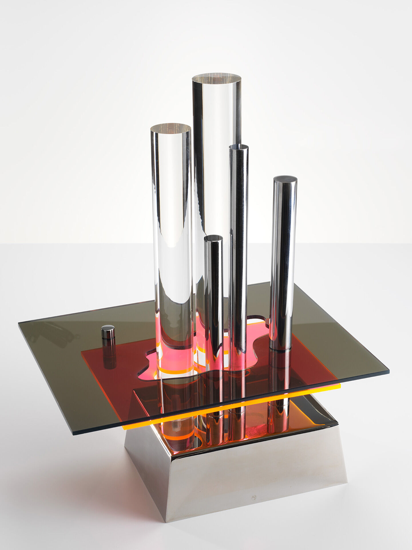 anthony benjamin 0018 c 02