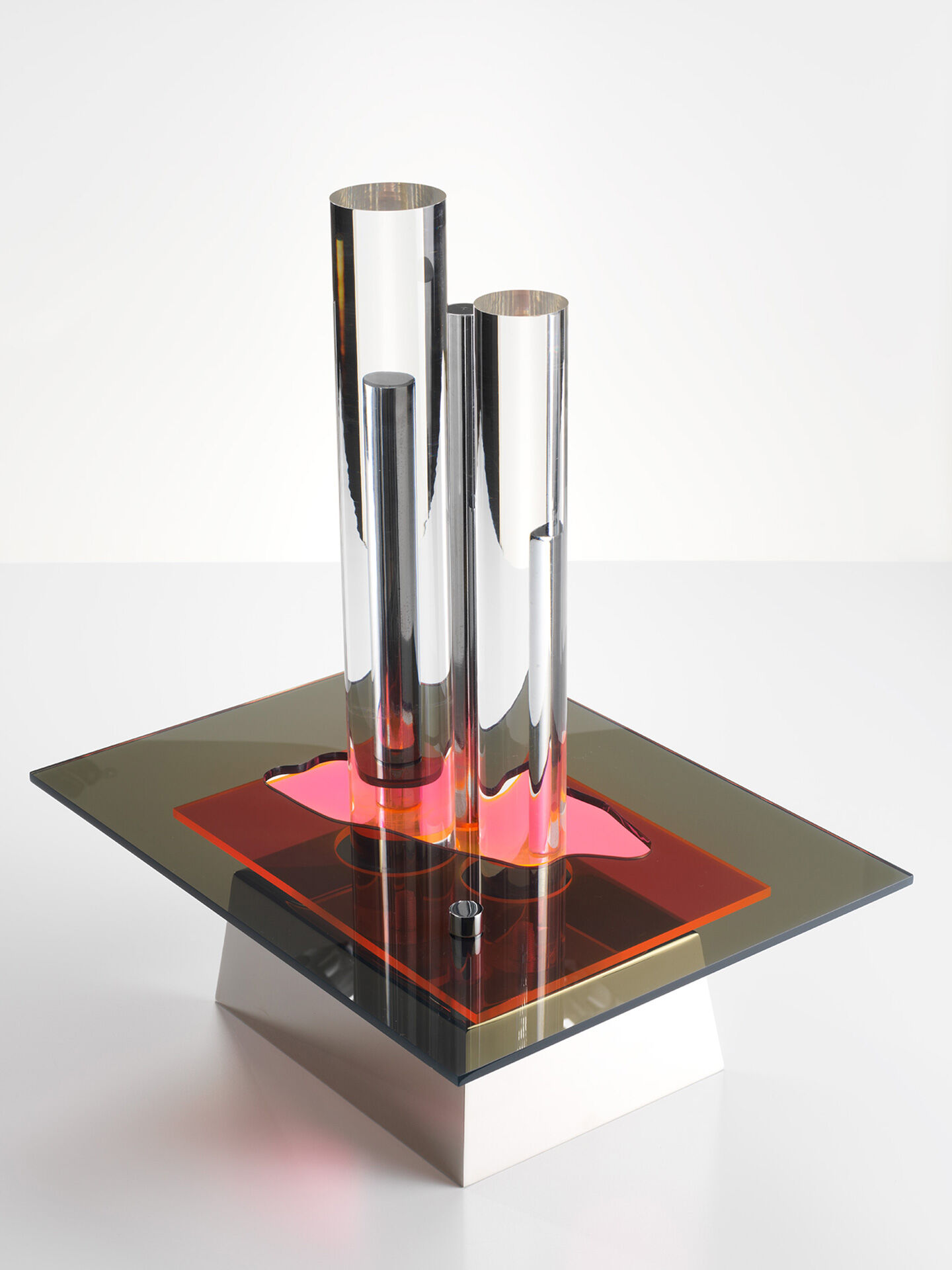 anthony benjamin 0018 c 03