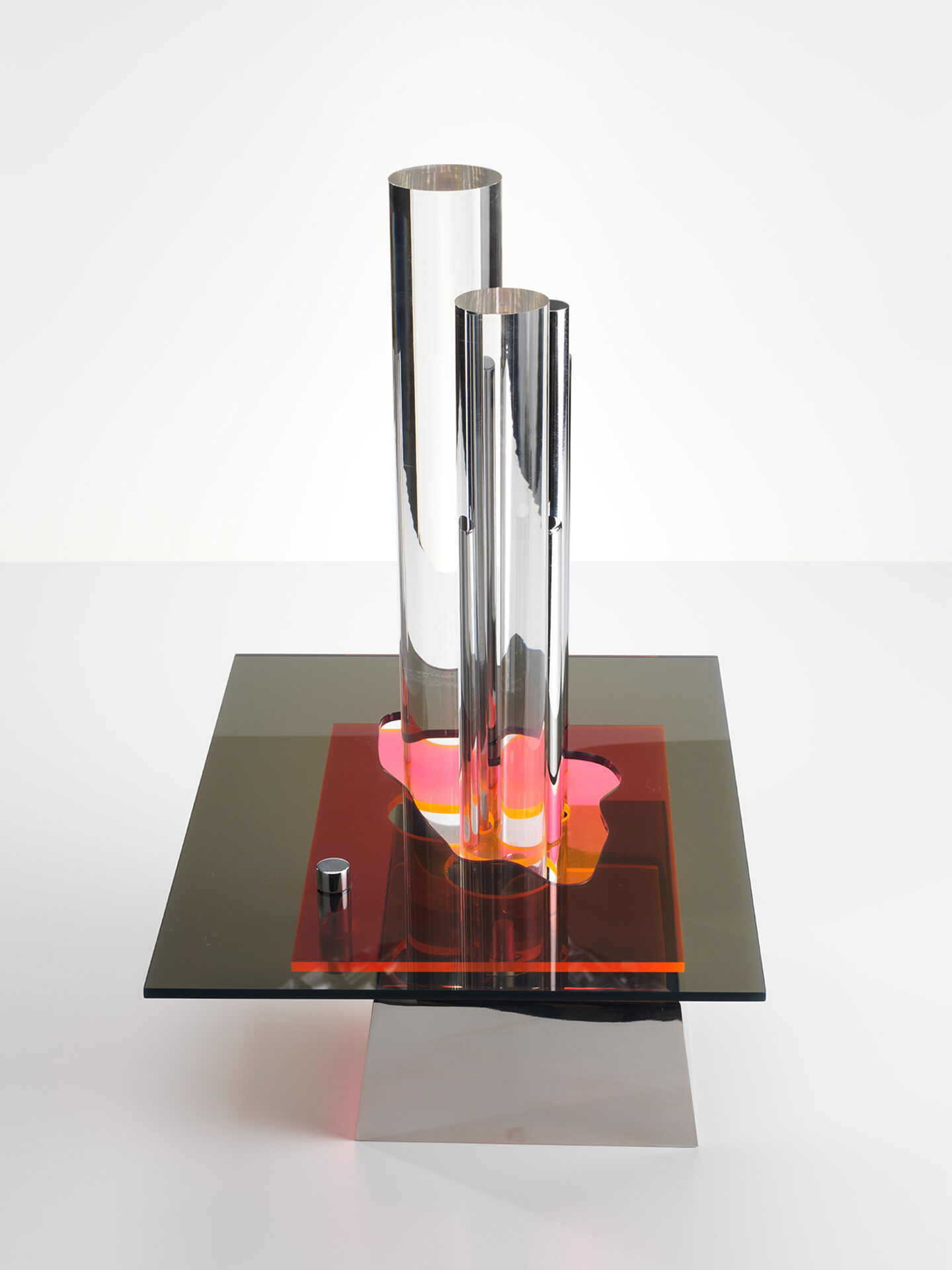 anthony benjamin 0018 c 04