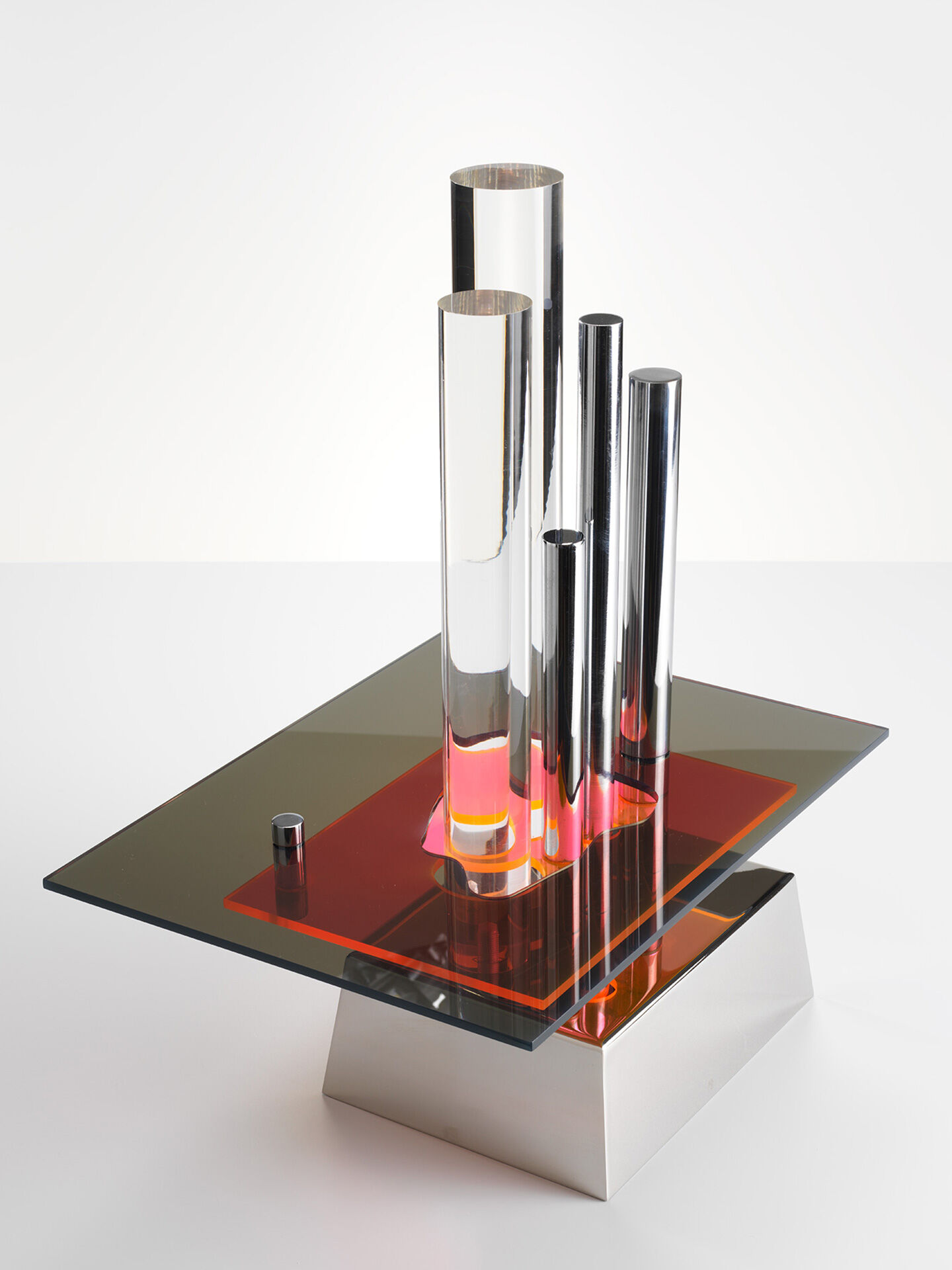 anthony benjamin 0018 c 05