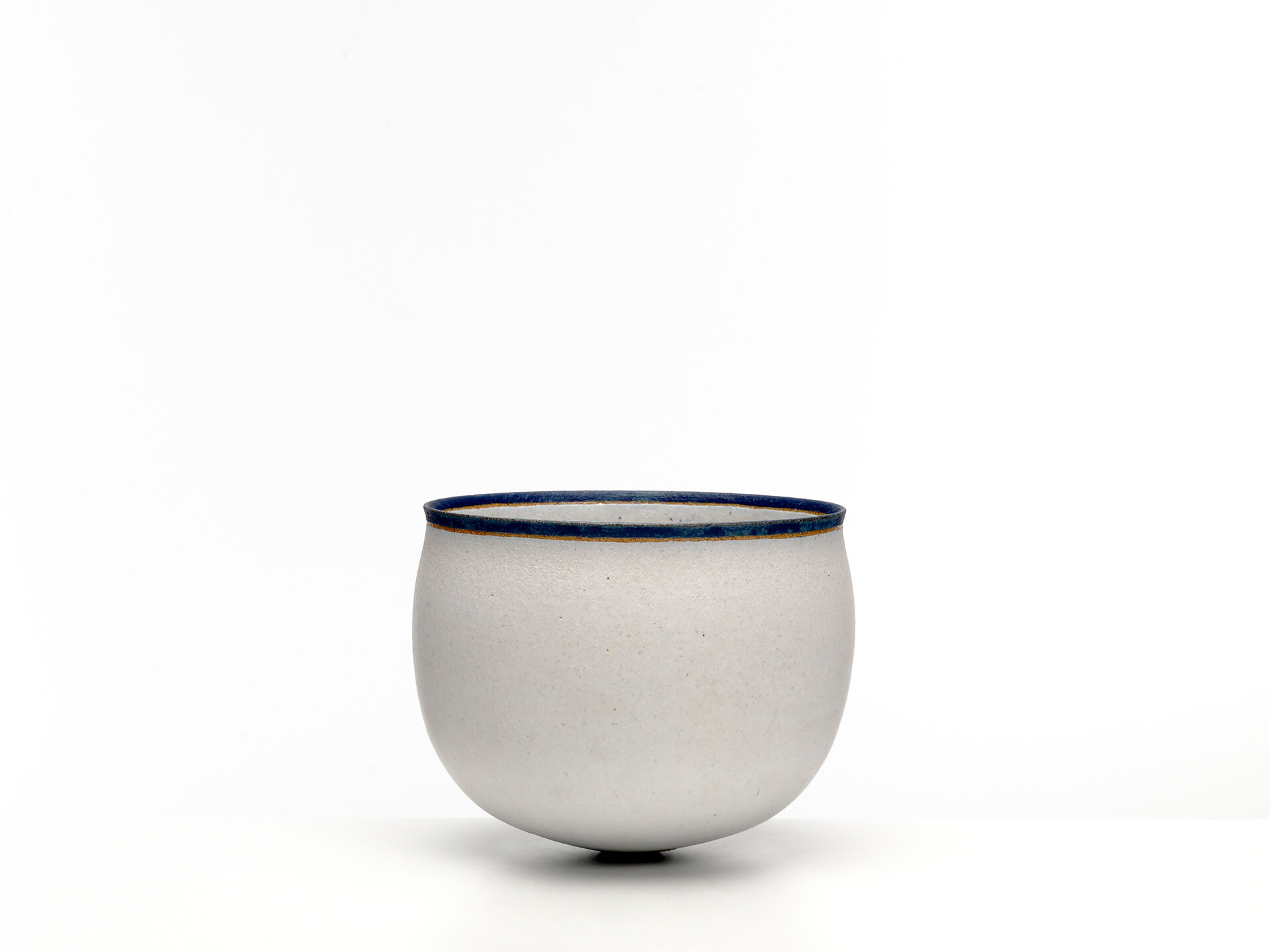 alev ebuzziya siesbye 0003 02