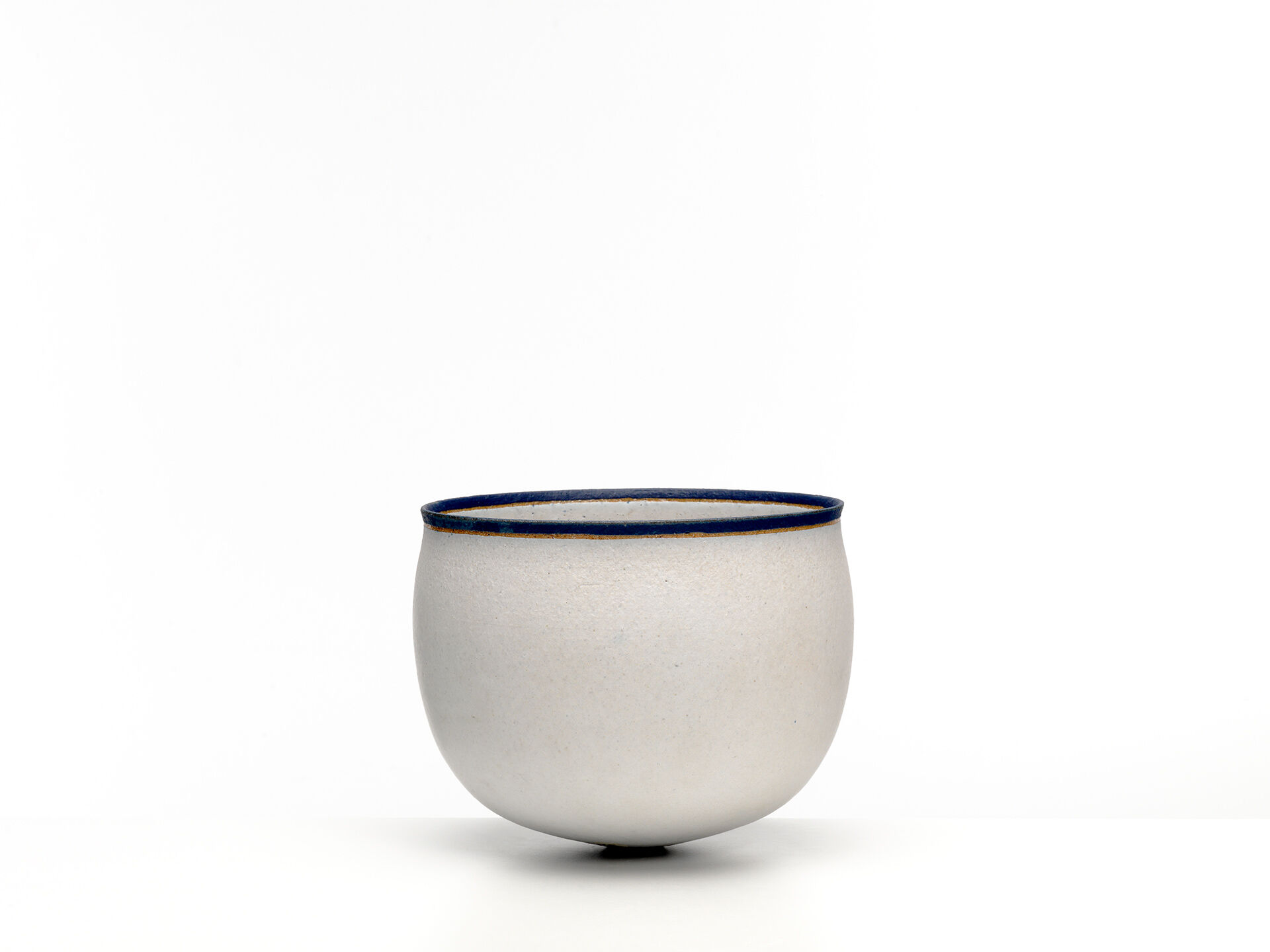 alev ebuzziya siesbye 0003 03