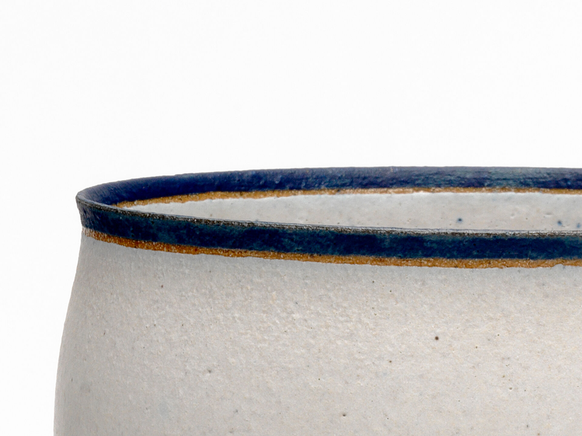 alev ebuzziya siesbye 0003 04