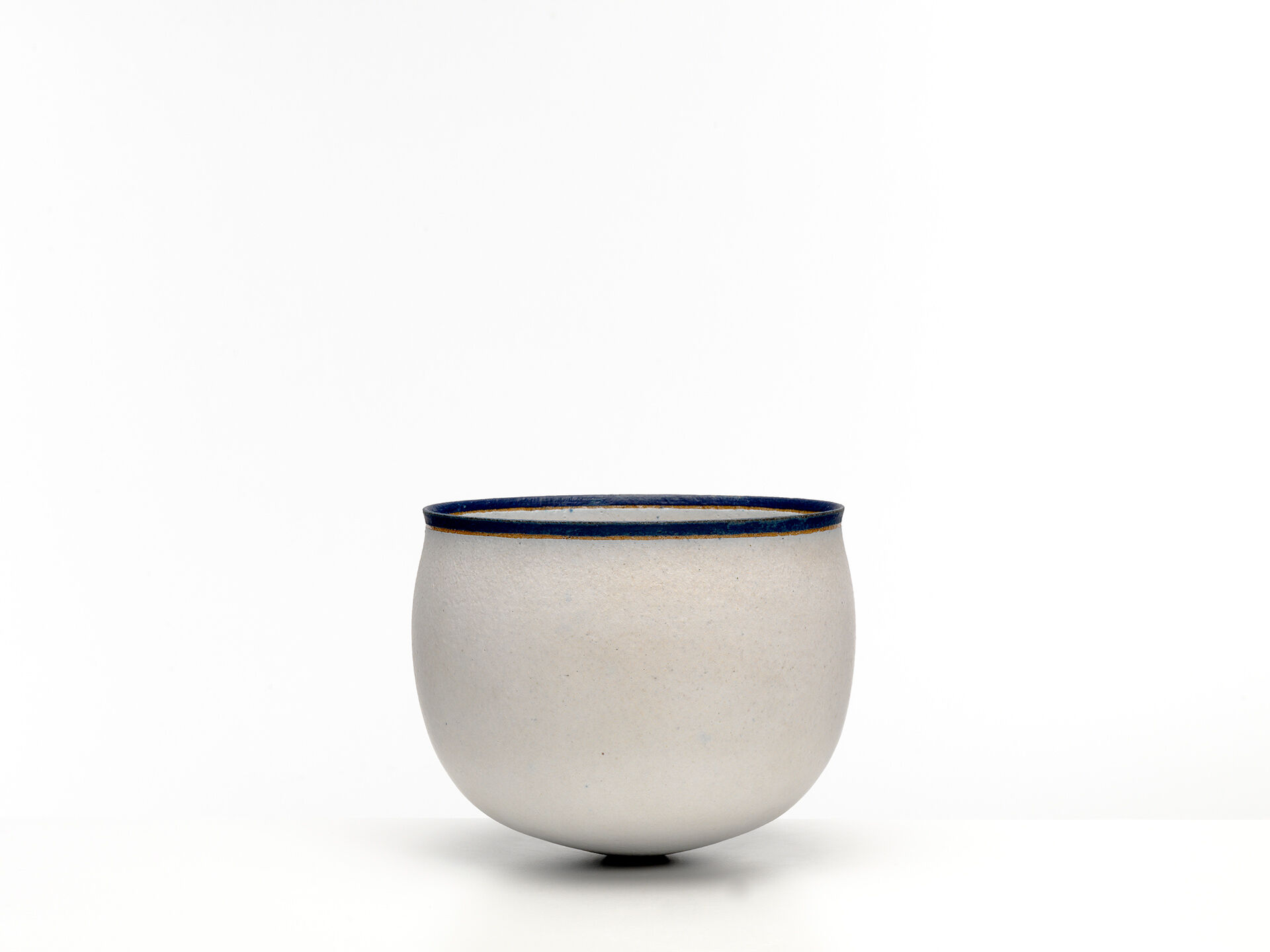 alev ebuzziya siesbye 0003 1