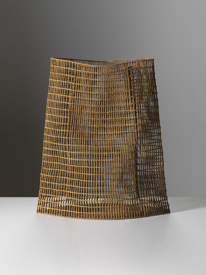 annie turner 0001 01