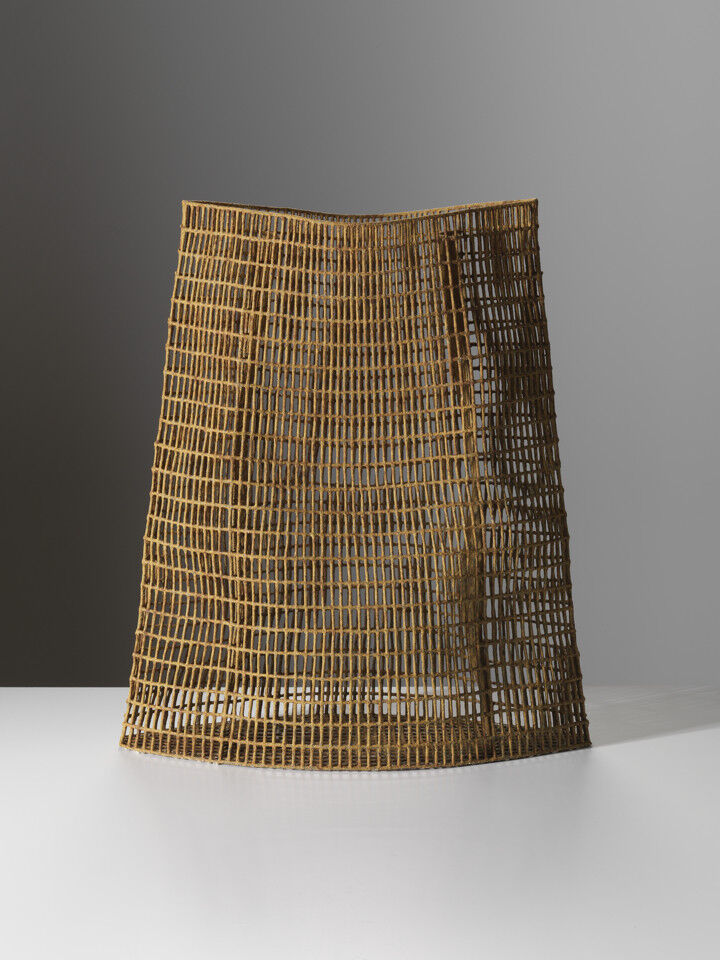 annie turner 0001 09