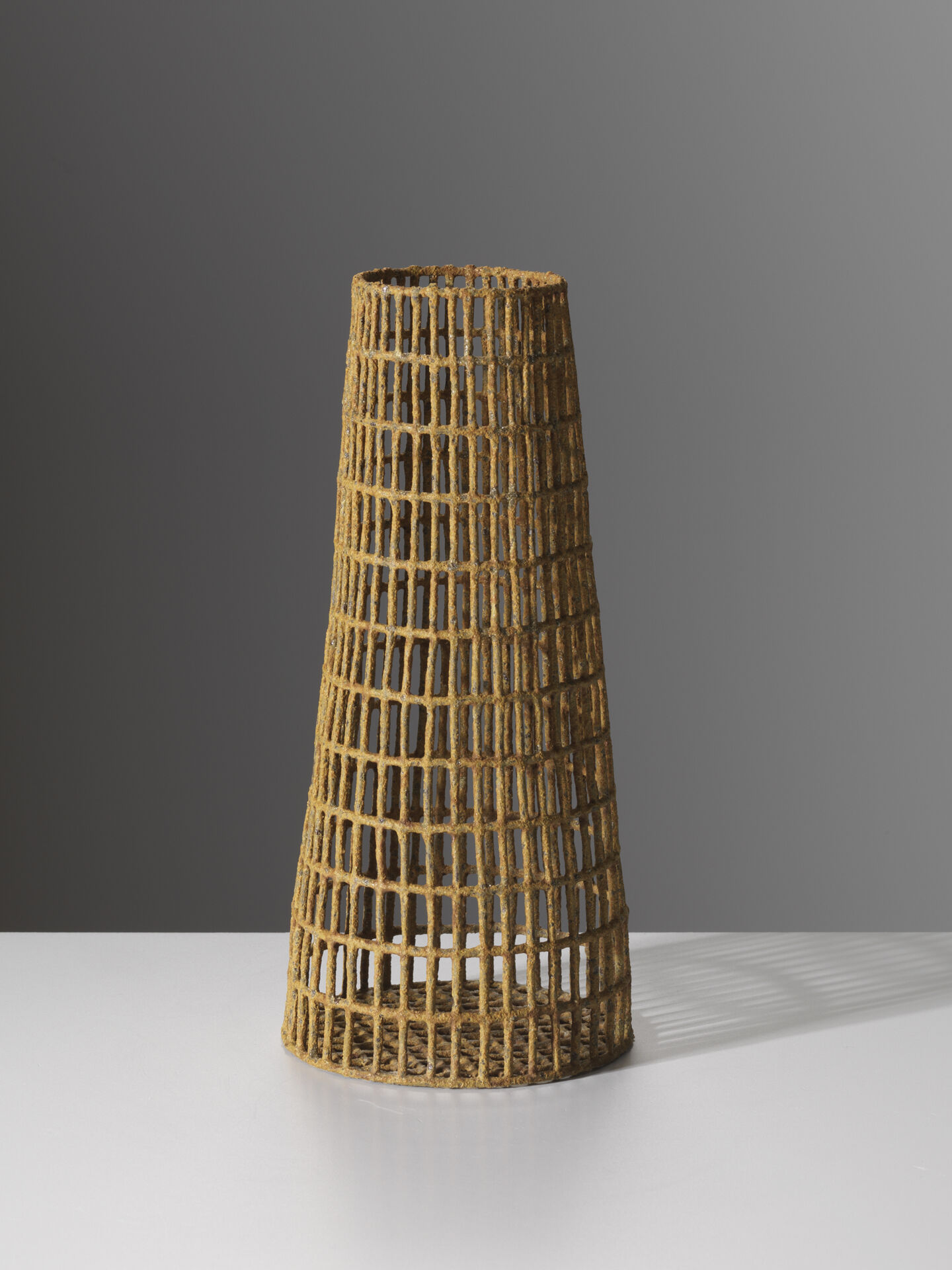 annie turner 0002 02