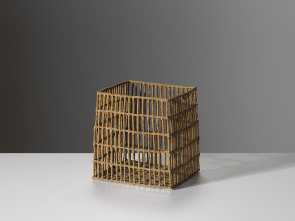 annie turner 0003 02