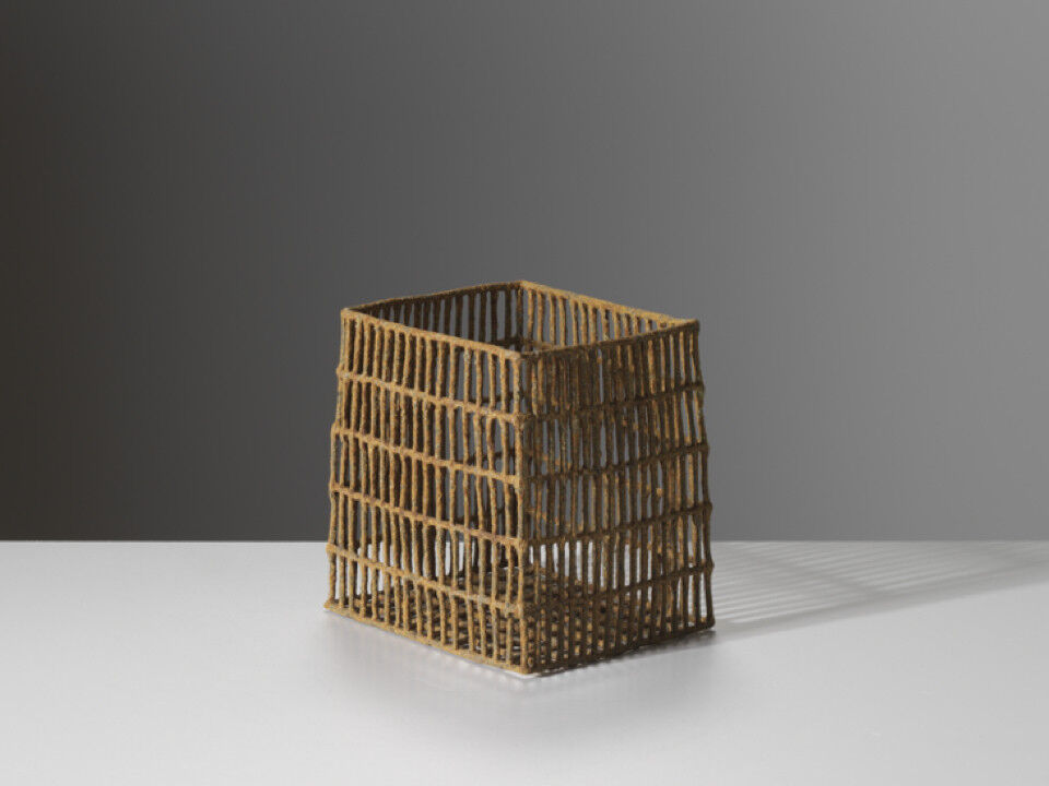 annie turner 0003 03