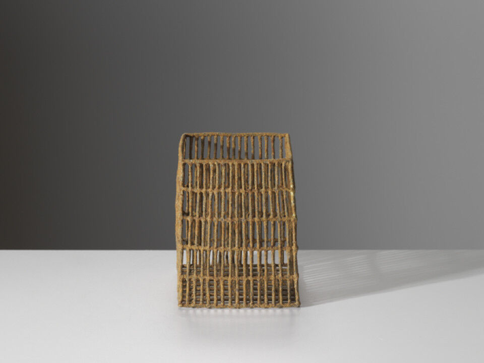 annie turner 0003 04