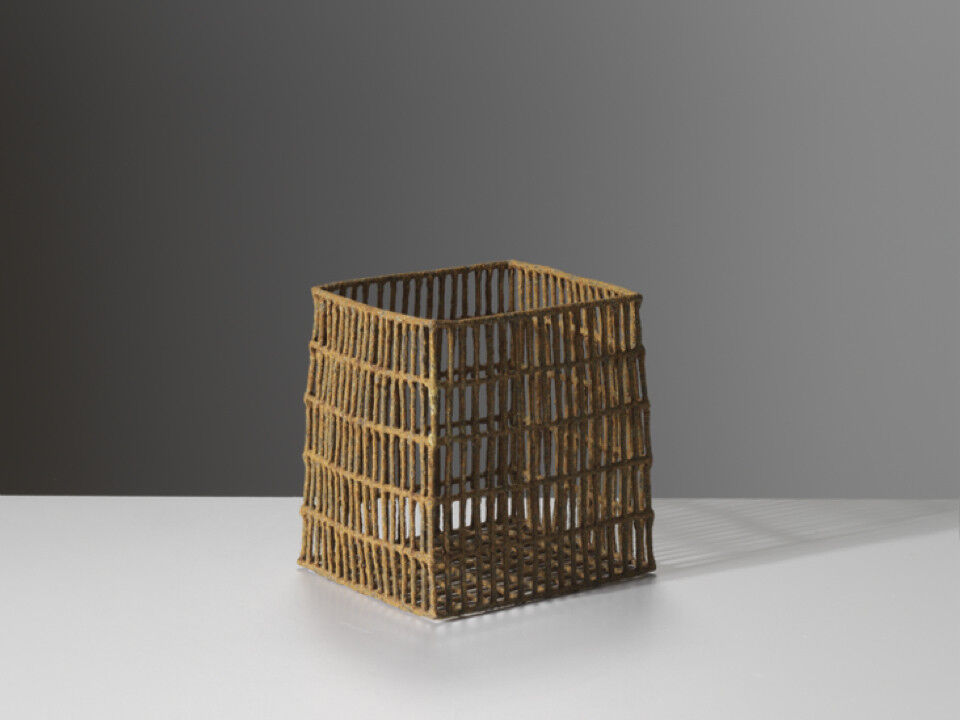 annie turner 0003 06