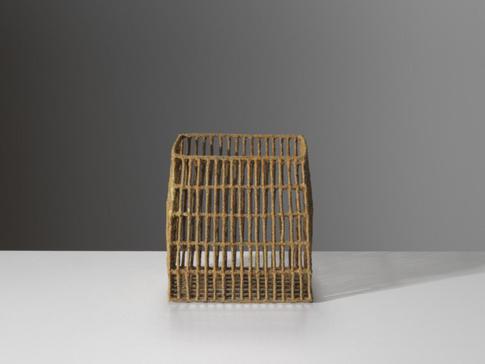 annie turner 0003 07