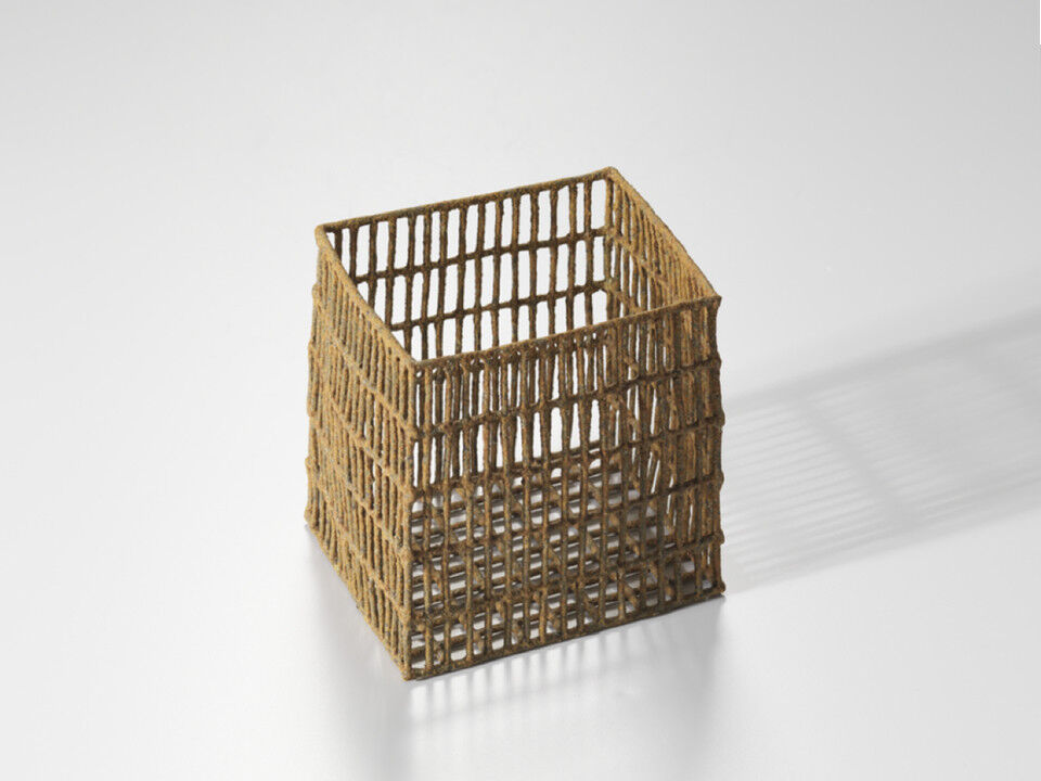 annie turner 0003 08