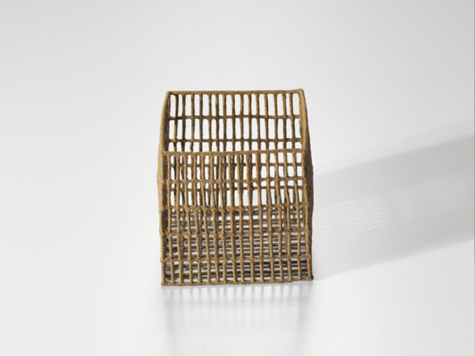 annie turner 0003 09