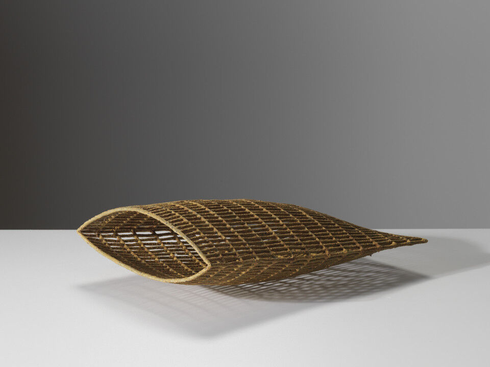 annie turner 0004 01