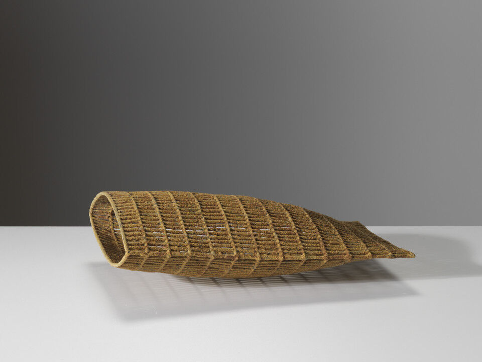 annie turner 0004 02