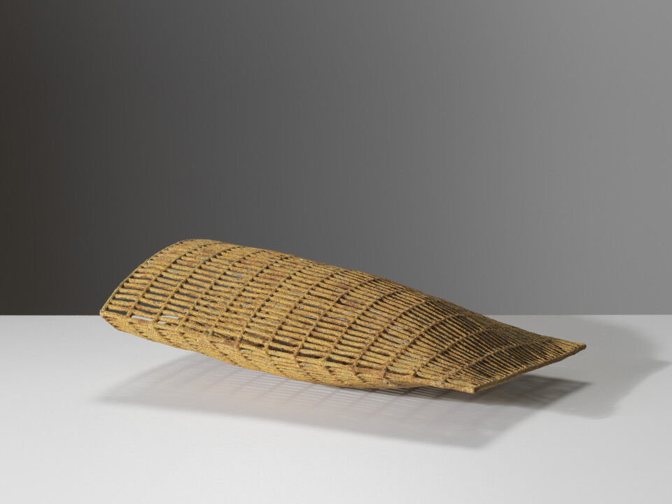 annie turner 0004 03