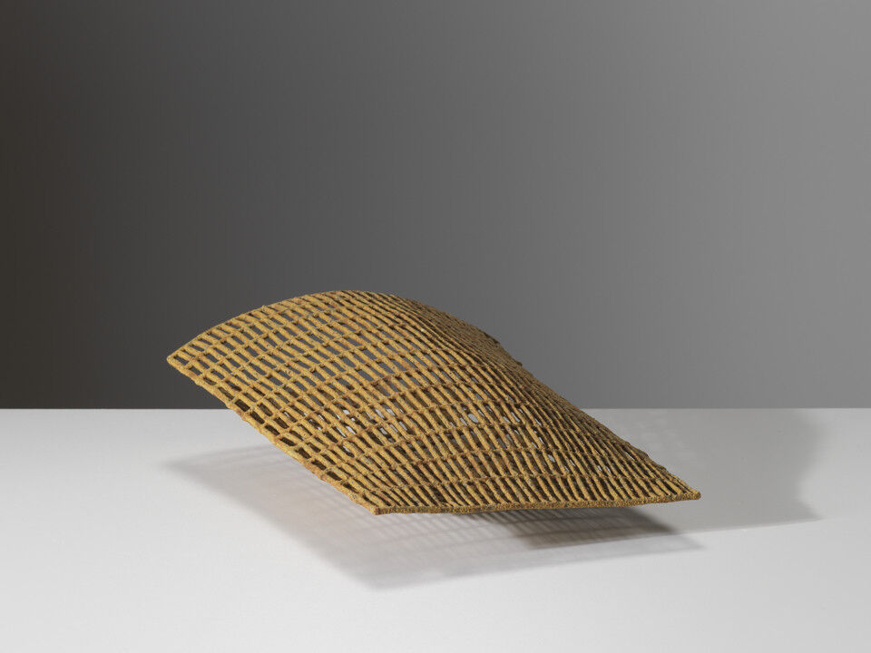 annie turner 0004 04