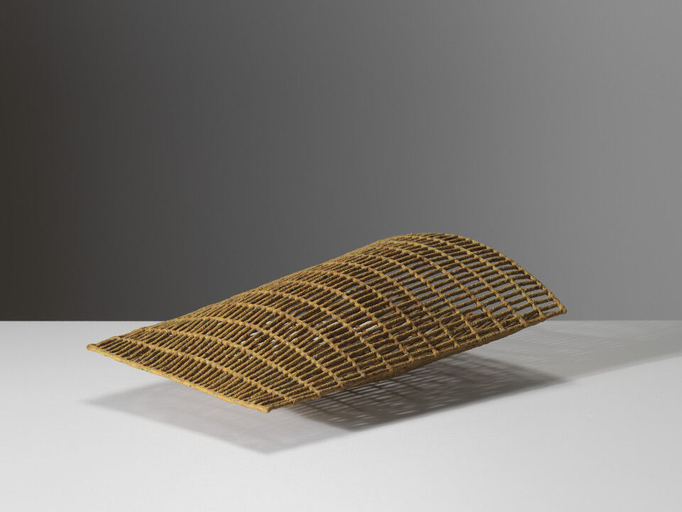 annie turner 0004 06