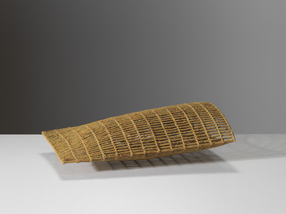 annie turner 0004 07