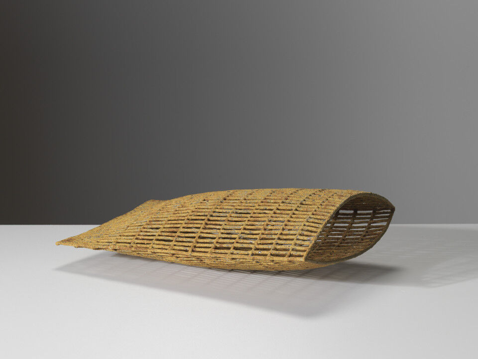 annie turner 0004 08