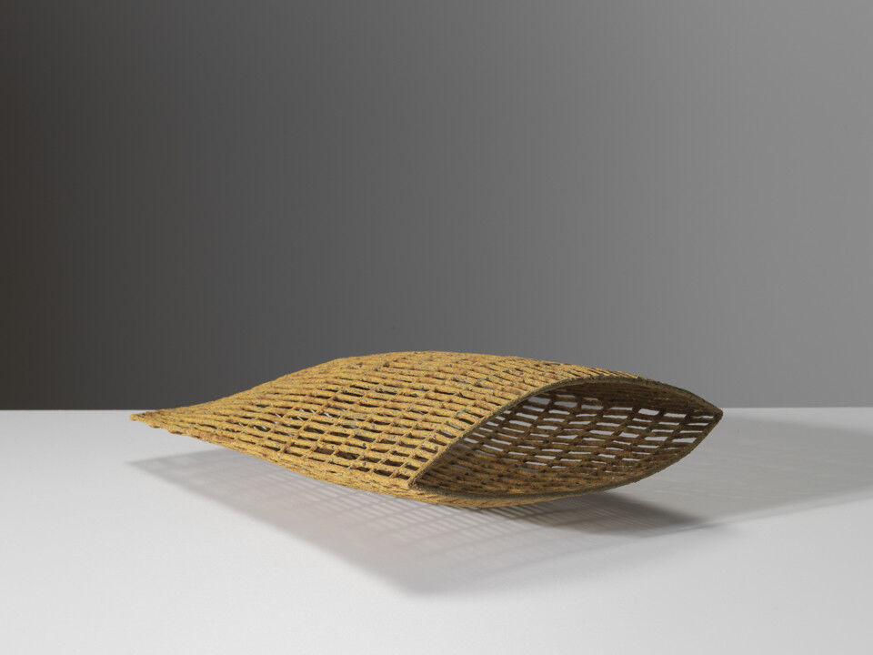 annie turner 0004 09