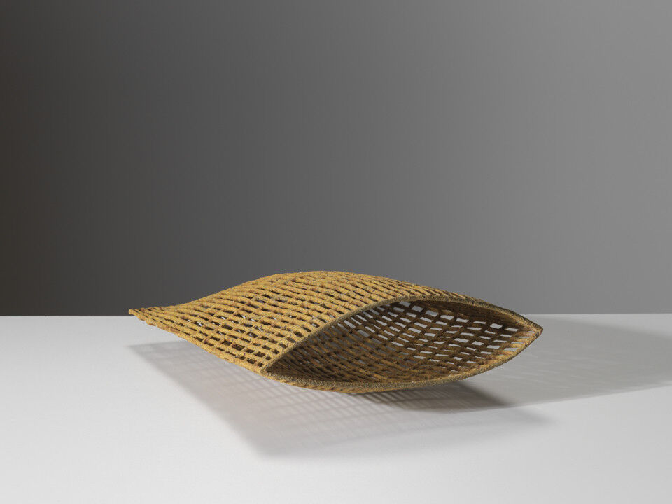 annie turner 0004 10