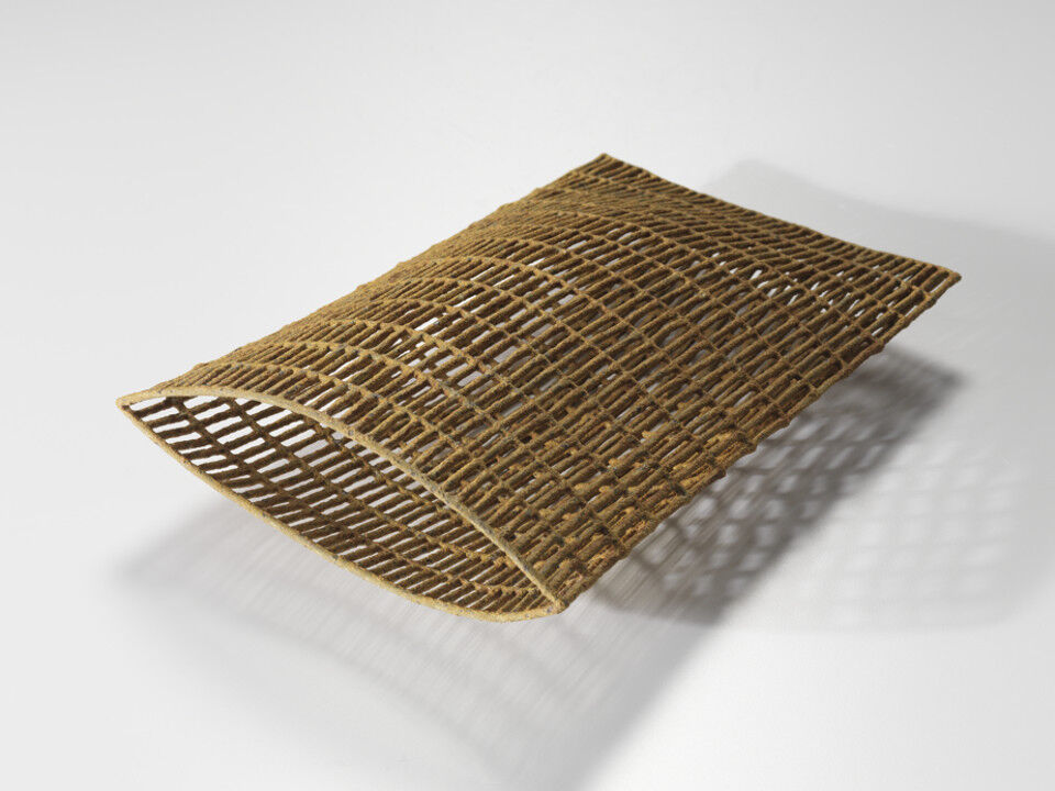 annie turner 0004 12