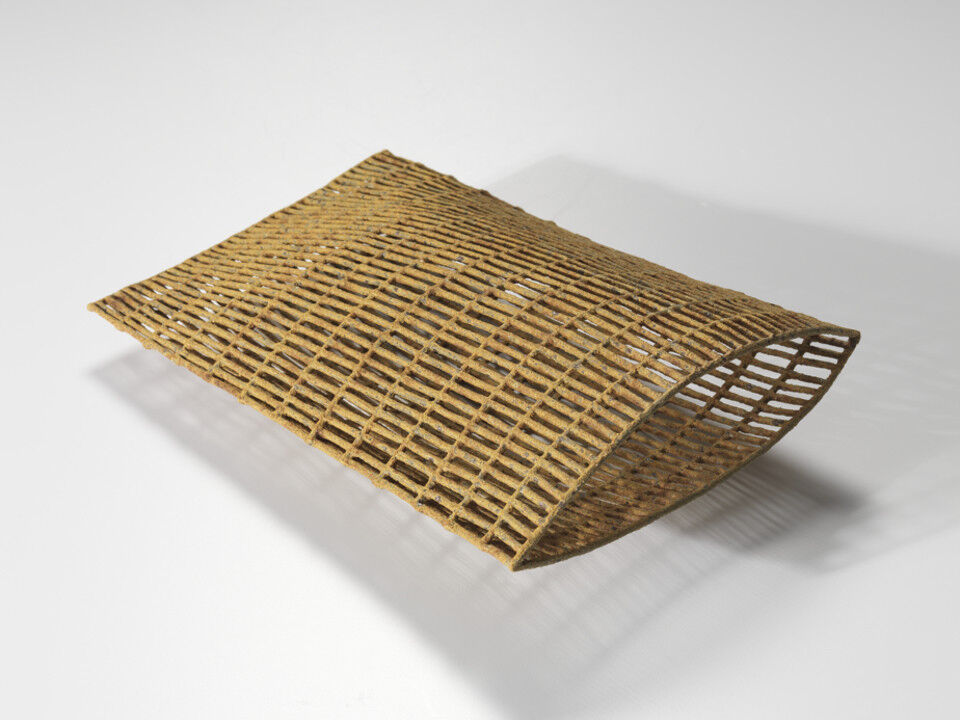 annie turner 0004 13