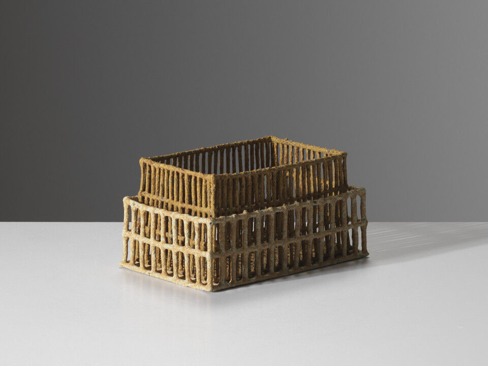 annie turner 0005 07